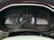 2022 Ford Edge ST-Line AWD