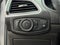 2022 Ford Edge ST-Line AWD