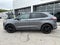 2022 Ford Edge ST-Line AWD