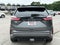 2022 Ford Edge ST-Line AWD