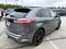 2022 Ford Edge ST-Line AWD