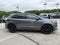 2022 Ford Edge ST-Line AWD