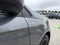 2022 Ford Edge ST-Line AWD