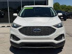 2023 Ford Edge SEL AWD