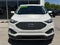 2023 Ford Edge SEL AWD