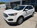 2023 Ford Edge SEL AWD