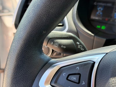 2023 Ford Edge SEL AWD