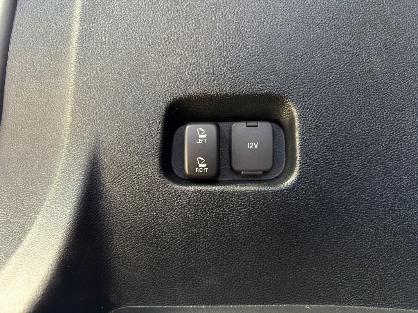 2023 Ford Edge SEL AWD