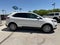 2023 Ford Edge SEL AWD