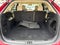 2022 Ford Edge SEL AWD