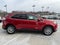 2022 Ford Edge SEL AWD