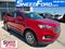 2023 Ford Edge SEL AWD
