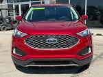 2023 Ford Edge SEL AWD