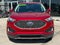 2023 Ford Edge SEL AWD