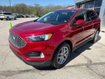 2023 Ford Edge SEL AWD