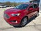 2023 Ford Edge SEL AWD