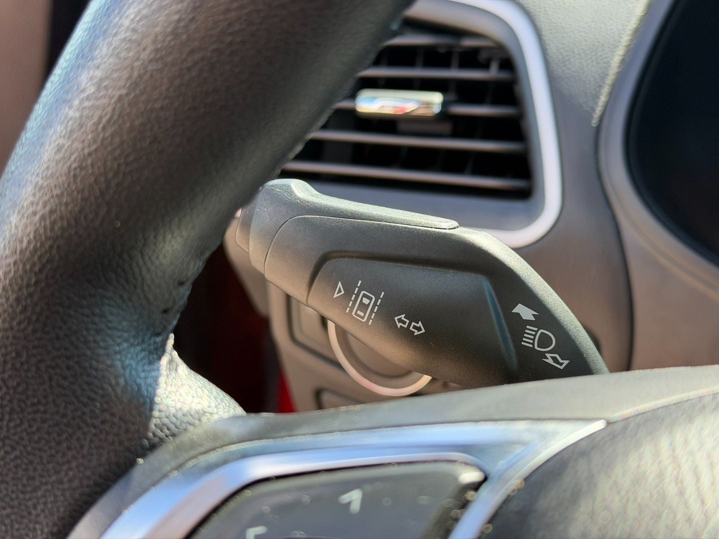 2023 Ford Edge SEL AWD