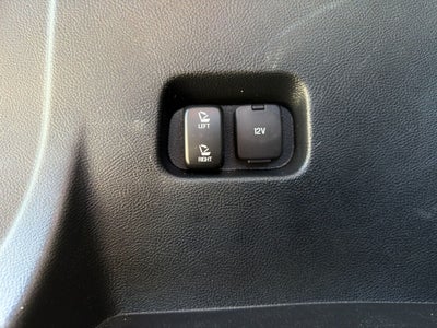 2023 Ford Edge SEL AWD