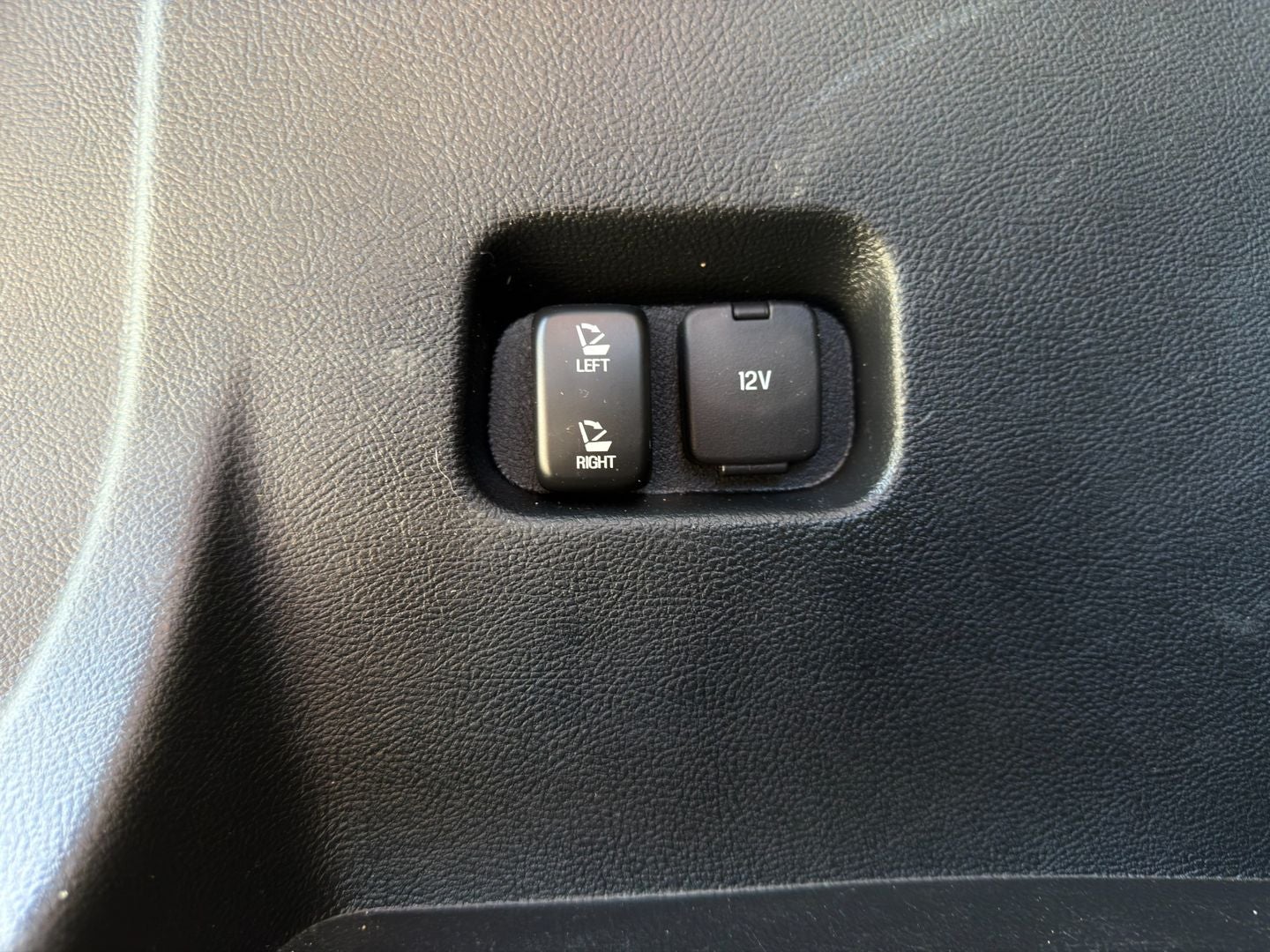 2023 Ford Edge SEL AWD