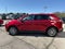 2023 Ford Edge SEL AWD