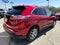 2023 Ford Edge SEL AWD