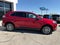 2023 Ford Edge SEL AWD