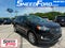 2022 Ford Edge SEL AWD