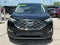 2022 Ford Edge SEL AWD