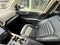 2022 Ford Edge SEL AWD