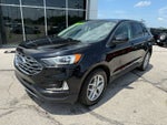 2022 Ford Edge SEL AWD