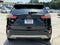 2022 Ford Edge SEL AWD