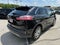 2022 Ford Edge SEL AWD