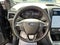 2022 Ford Edge ST-Line AWD