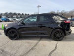 2022 Ford Edge ST-Line AWD