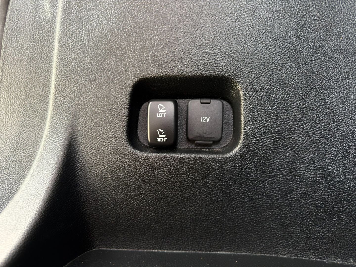 2022 Ford Edge ST-Line AWD