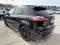 2022 Ford Edge ST-Line AWD