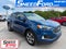 2023 Ford Edge SEL AWD