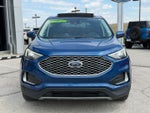 2023 Ford Edge SEL AWD