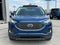 2023 Ford Edge SEL AWD