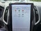 2023 Ford Edge SEL AWD