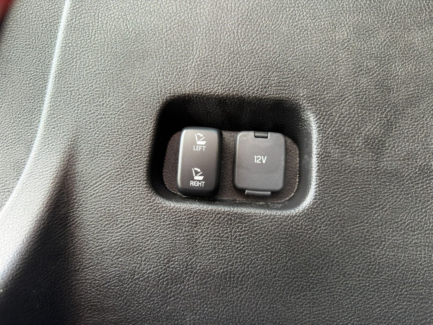 2023 Ford Edge SEL AWD