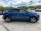2023 Ford Edge SEL AWD