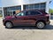 2023 Ford Edge SEL AWD