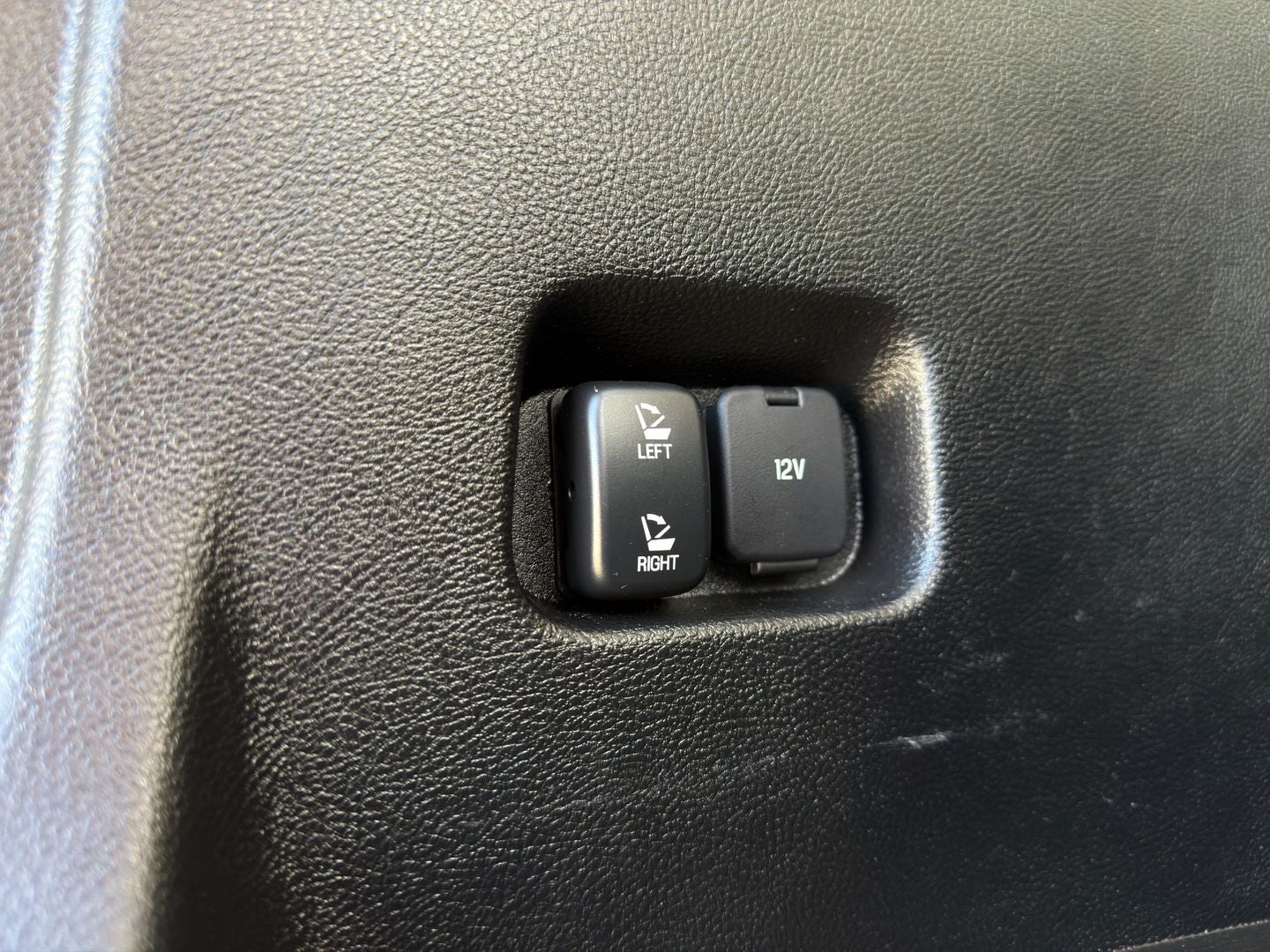 2023 Ford Edge SEL AWD