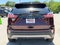 2023 Ford Edge SEL AWD
