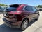 2023 Ford Edge SEL AWD