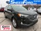 2022 Ford Edge SEL AWD
