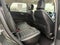 2022 Ford Edge SEL AWD
