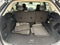 2022 Ford Edge SEL AWD