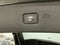 2022 Ford Edge SEL AWD